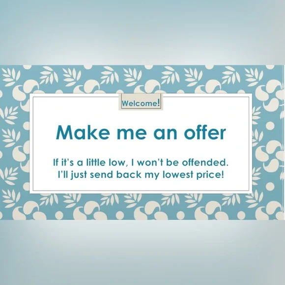 Worn once! One shoulder Navy fit and flare dress WITH POCKETS- women’s 2XL - Picture 5 of 12